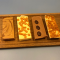 Fudge 4