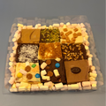 Geschenkverpakking 9