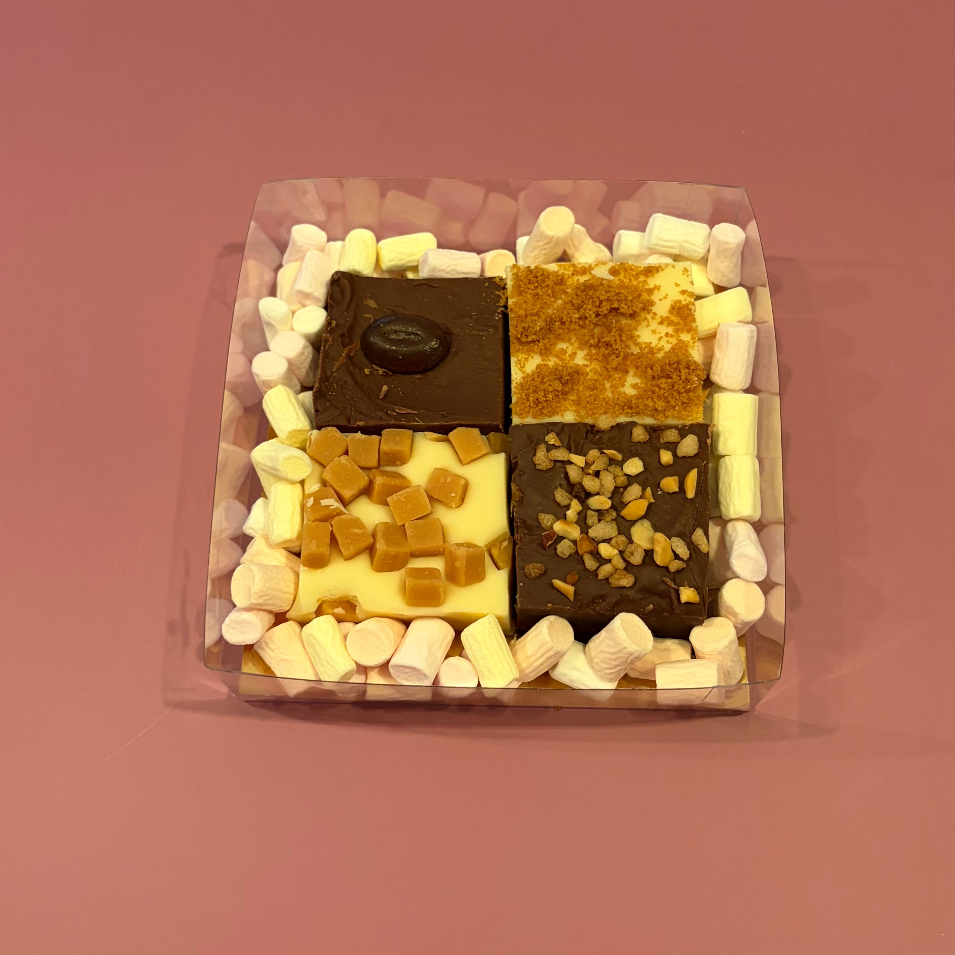 Geschenkverpakking 4